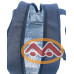 Bolsa termica personalizada pequena