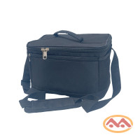 Bolsa termica personalizada grande