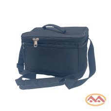 Bolsa termica personalizada grande