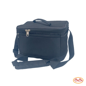 Bolsa termica personalizada grande
