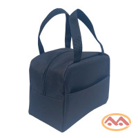 Bolsa termica personalizada media