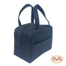 Bolsa termica personalizada media