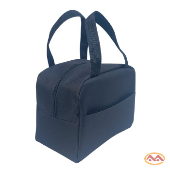 Bolsa termica personalizada media