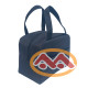 Bolsas termicas Bolsas termicas