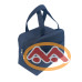 Bolsa termica personalizada media