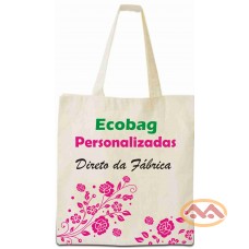 Ecobag Lonita