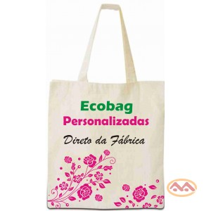 Ecobag Lonita