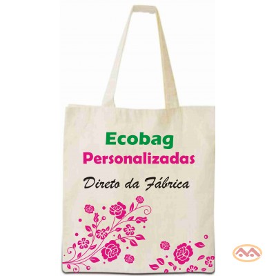 Ecobag Lonita