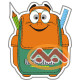 Bolsas personalizadas Bolsas personalizadas