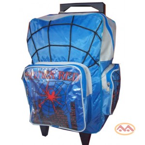 mochila de carrinho infantil 0910