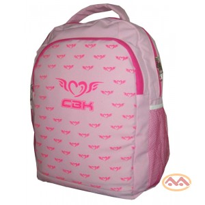 Mochila 0213