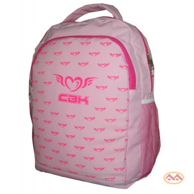 Mochila 0213