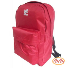 Mochila 0200