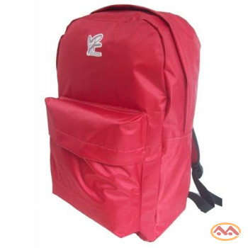 Mochila 0200