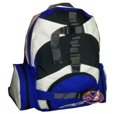 Mochila 0226