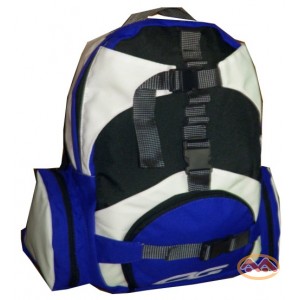 Mochila 0226