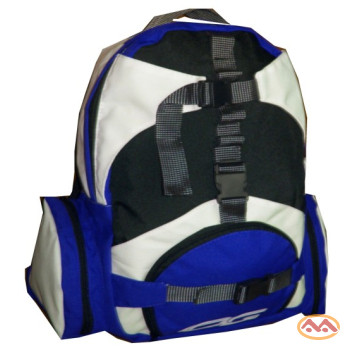 Mochila 0210