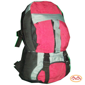 Mochila 0211