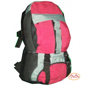 Mochila 0212