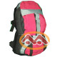 Mochilas Mochilas