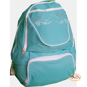 Mochila 0214