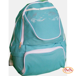 Mochila 0221