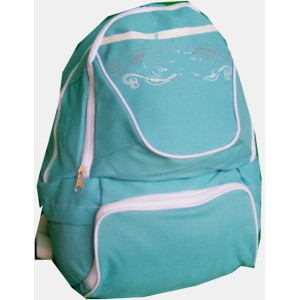 Mochila 0221