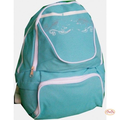 Mochila 0214