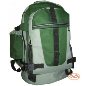 Mochila 0215