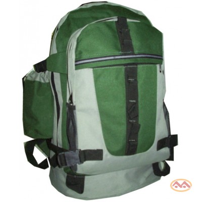 Mochila 0215