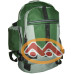 Mochila 0226