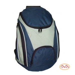 Mochila 0211