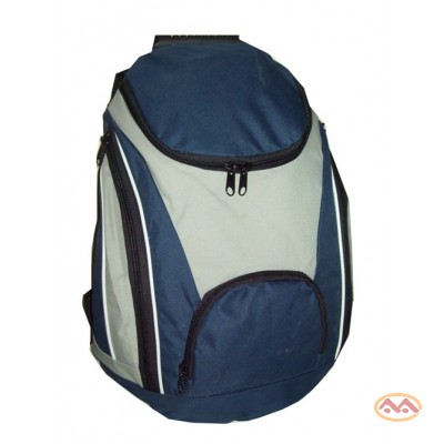 Mochila 0211