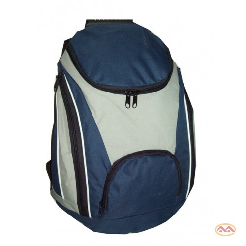 Mochila 0211