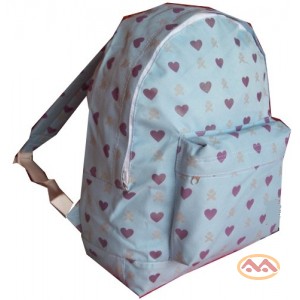 Mochila 0210