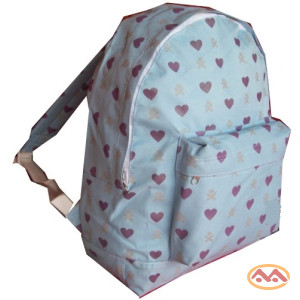 Mochila 0220