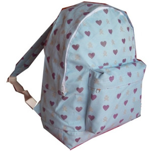 Mochila 0220
