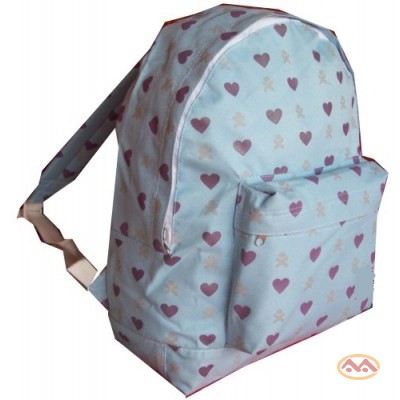 Mochila 0210