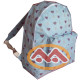 Fábrica de mochilas personalizadas Fábrica de mochilas personalizadas