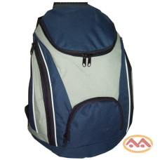 Mochila 0213