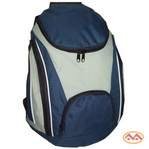 Mochila 0213
