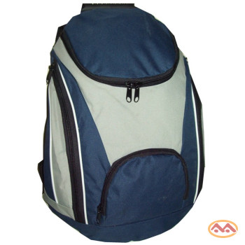 Mochila 0213