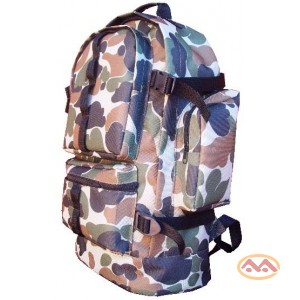 Mochila 0216