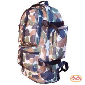 Mochila 0226