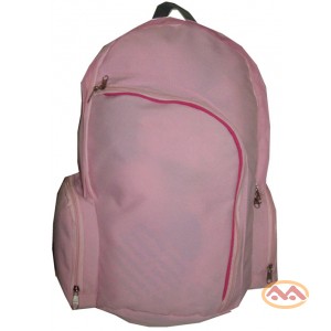 Mochila 0217