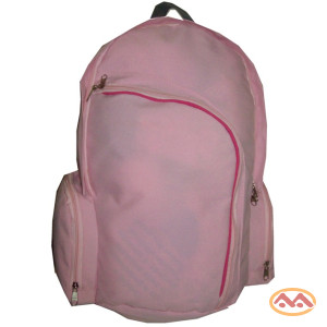 Mochila 0218