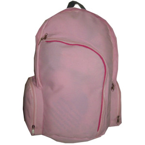 Mochila 0218