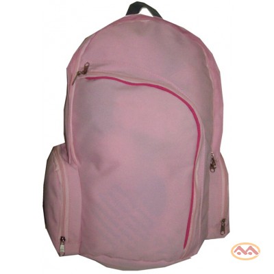 Mochila 0217