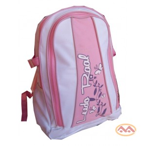 Mochila 0218