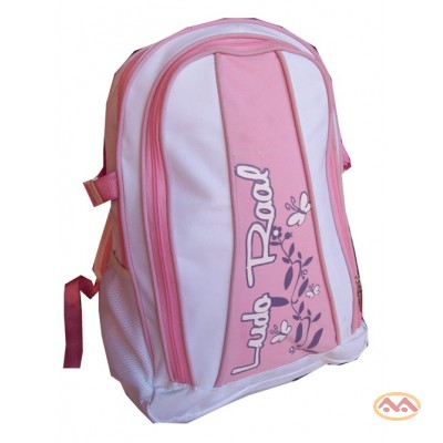 Mochila 0218